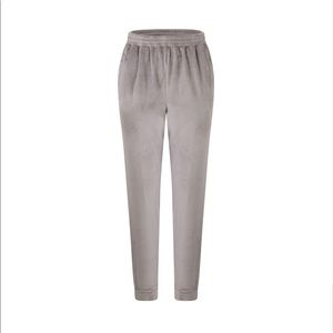 SKIMS Velour Pants-new, limited, sold out@ SKIMS!